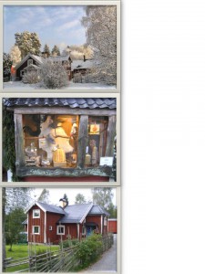 hus2